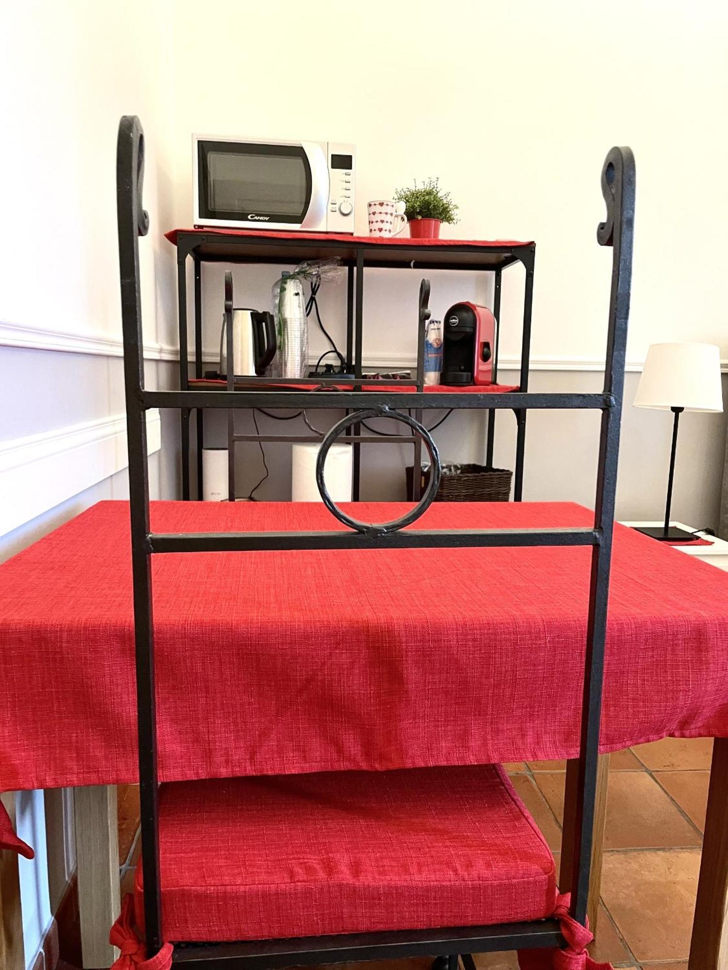 Bed and Breakfast Residenza Chiaia Neapol Exteriér fotografie